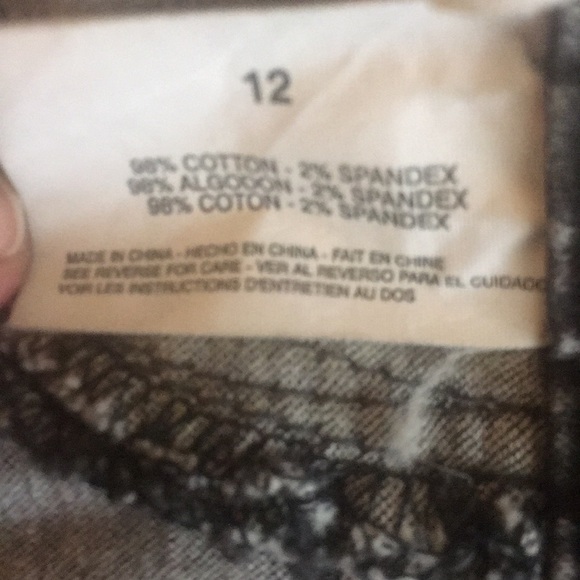 Live . Life by sanctuary  jeans - Picture 6 of 6